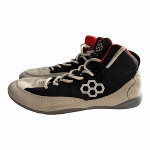 Rudis Courage Wrestling Shoes Men's 5 / Women's 6.5